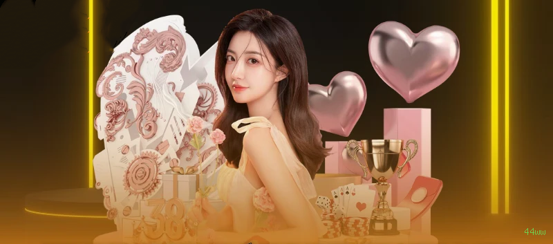 44ww app de jogo para jogadores brasileiros