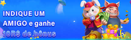 Lista de jogos para 44ww Jogos section