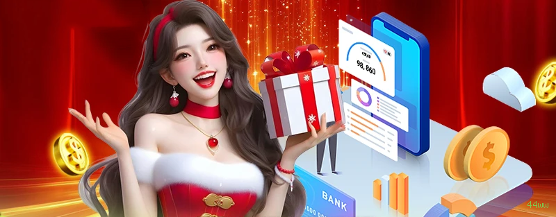 44ww app de jogo para jogadores brasileiros